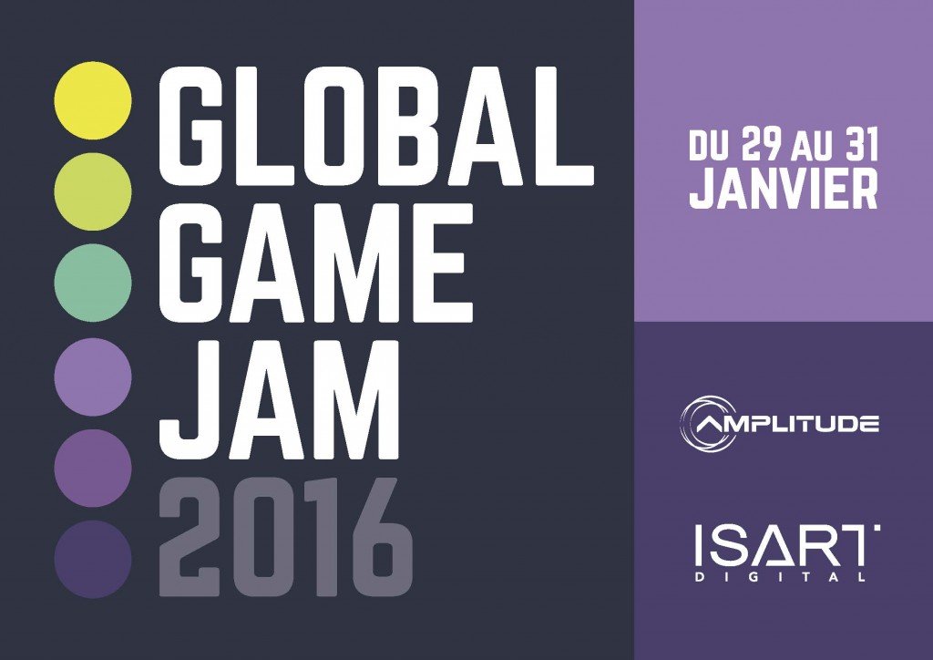 GGJ_ISART_AMPLITUDE