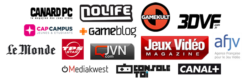 ! GGJ_NUAGE_LOGO